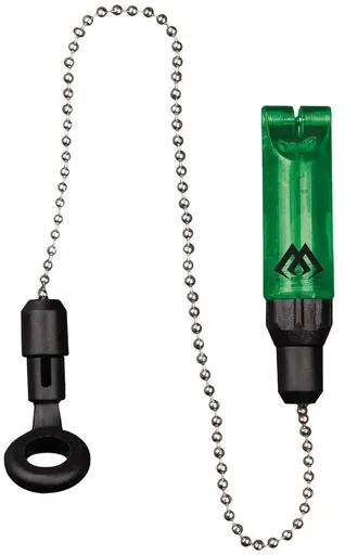 Mikado Swinger Intro Hanger - Zelený,Mikado Swinger Intro Hanger - Zelený