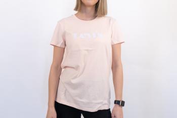 Levi's THE PERFECT TEE XS