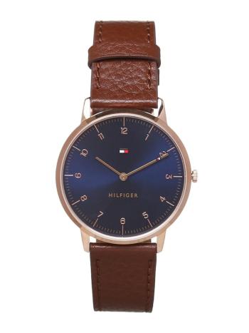 Tommy Hilfiger pánské hodinky 1791582