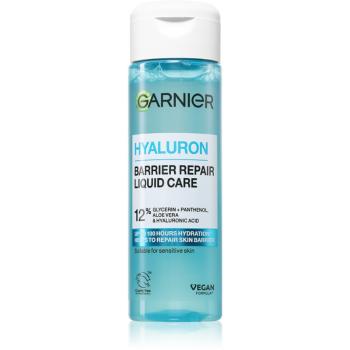 Garnier Hyaluron hydratační esence pro obnovu kožní bariéry 120 ml