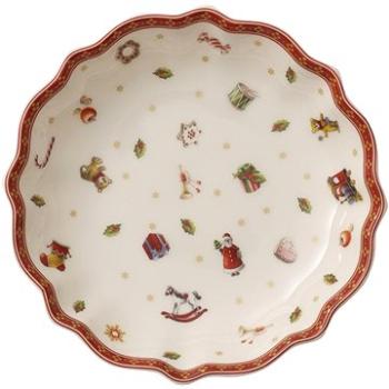 VILLEROY & BOCH TOY'S DELIGHT 16 cm (VB_1485853690)