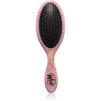 Wet Brush Original Detangler Disney Princess kartáč na vlasy Belle 1 ks