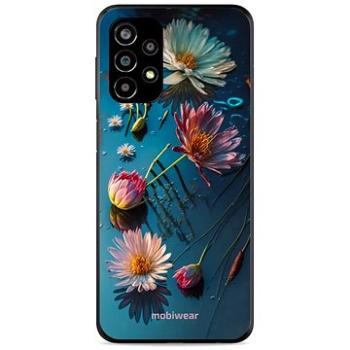 Mobiwear Glossy lesklý pro Samsung Galaxy A23 / A23 5G - G013G (5904808520744)