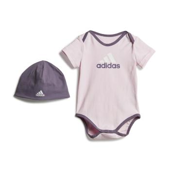 adidas I GIFT SET 104