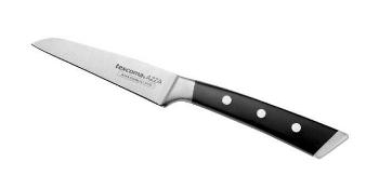 Tescoma Azza Konyhakés - 9 cm