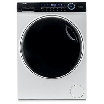 HAIER HW100-B14979-S (31011193)