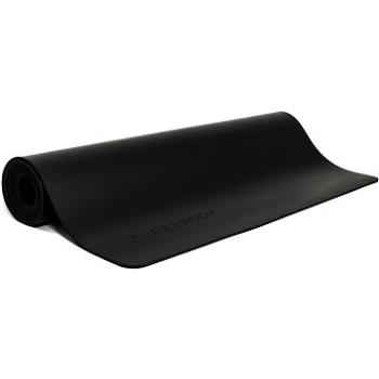 Therabody Yoga Mat (YOGA-PKG-B2C-GBL)