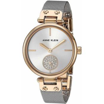 Anne Klein AK/3001SVTT - 30 dnů na vrácení zboží