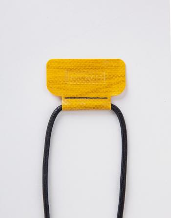 FREITAG F381 Neck Strap for Circ-Case