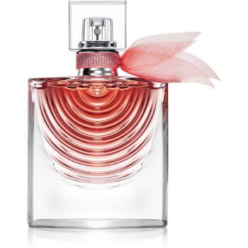 Lancôme La Vie Est Belle Iris Absolu Eau de Parfum hölgyeknek 30 ml