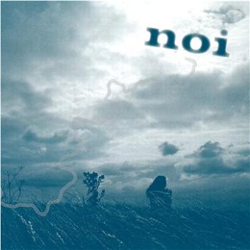 Noi: Noi - CD (MAM276-2)