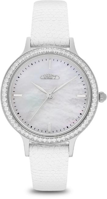 Prim Olympia Modern 24 W02P.13215.A