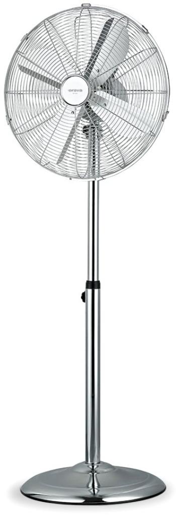Ventilátor Orava SF-200