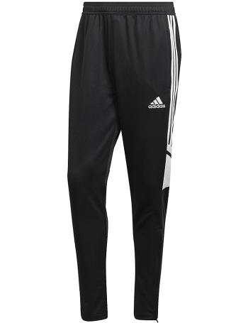 Pánské kalhoty Adidas vel. 2XL