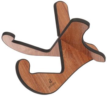 Admira Wooden Guitar Stand