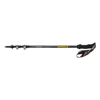 Vipole Trekker QL Black (8033378250458)