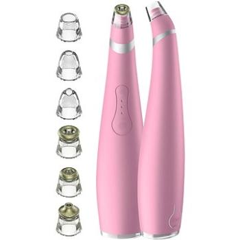 BeautyRelax Peelmax Prestige (8594166118904)