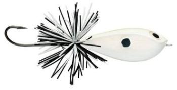 Rapala žába bx skitter frog 05 pbn - 5,5 cm 13 g