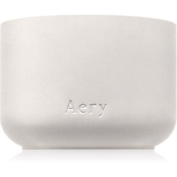 Aery Nordic Cedar Candle vonná svíčka 450 g