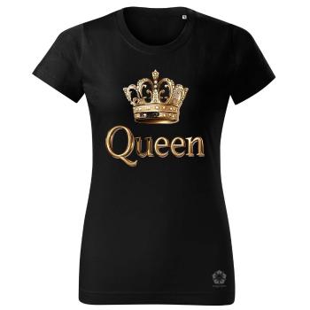 Queen v5