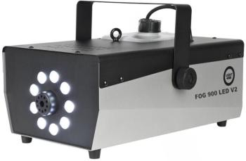 Light4Me FOG 900 LED V2 Výrobník mlhy