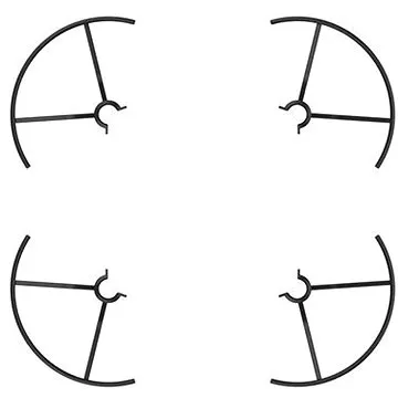 RYZE Tello TEL0200-03 (CP.PT.00000222.01)