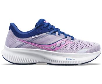 dámská obuv saucony S10830-30 - 3,5UK