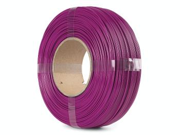 Filament "The Filament" ReFill PLA HS 1.75mm QUANTUM PURPLE 1kg