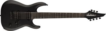 Jackson Pro Plus Dinky Modern HT7 EB SBK