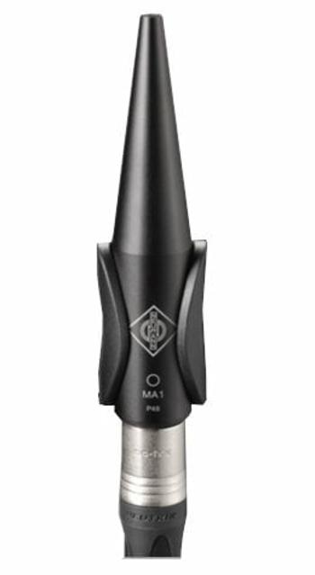 Neumann MA 1 Měřicí mikrofon