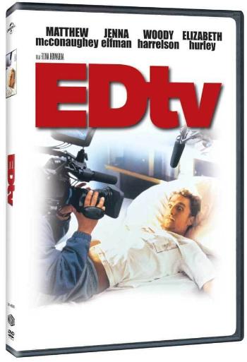 Ed TV (DVD)