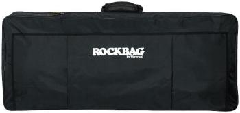 RockBag RB21415 B Student Pouzdro pro klávesy