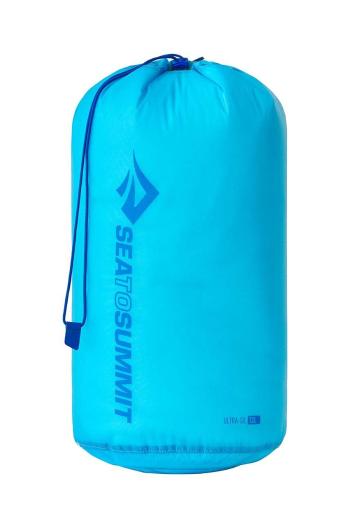 Zavazadlový vak Sea To Summit Ultra-Sil Stuff Sack 13L ASG024011