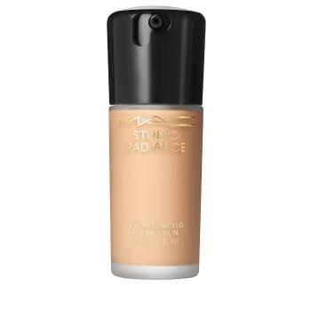 MAC Cosmetics Hydratační make-up Studio Radiance (Serum Powered Foundation) 30 ml NW15