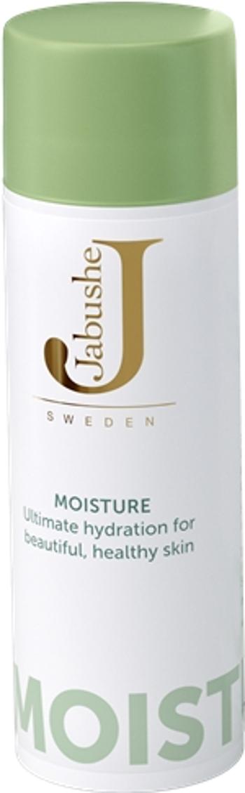 Jabushe Denní a noční hydratační pleťový krém Moisture (Cream) 50 ml