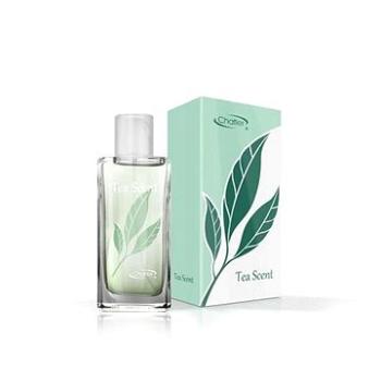 Chatler Tea Scent eau de parfum - Parfemovaná voda 100ml (31929)