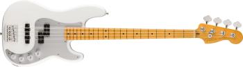 Fender American Ultra II Precision Bass MN AVL