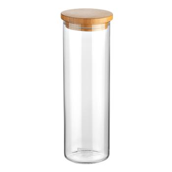 Tescoma FIESTA ételtartó doboz,  1,8 l, 1,8 l