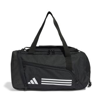 adidas TR DUFFLE XS NS