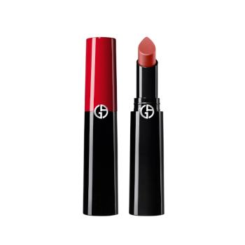 Giorgio Armani Dlouhotrvající rtěnka Lip Power 3,1 g 108