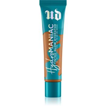 Urban Decay Hydromaniac Tinted Glow Hydrator hydratační make-up odstín 41 35 ml