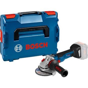 BOSCH GWS 18V-10 SC (0.601.9G3.50B)