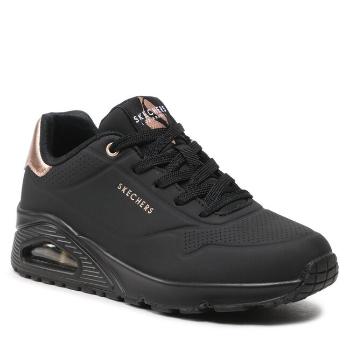 Skechers uno - golden air 36