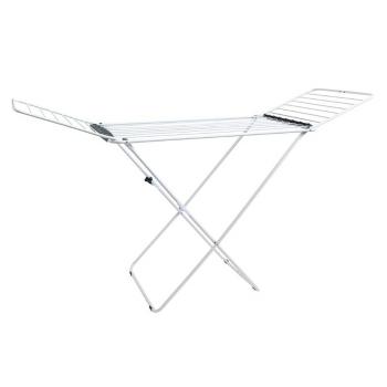 Uscător de rufe Brilanz TRAVIS, 20 m