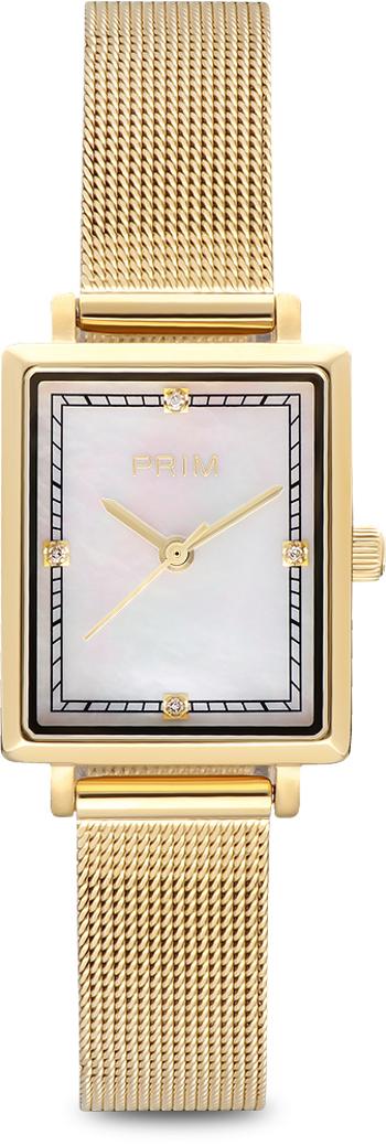 Prim Aria Lady Diamond W02P.13219.C