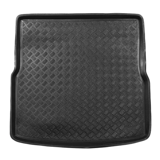 Plastová vana do kufru Rezaw-Plast VW Golf V. 2003-2010 (combi, bez protiskluzu)