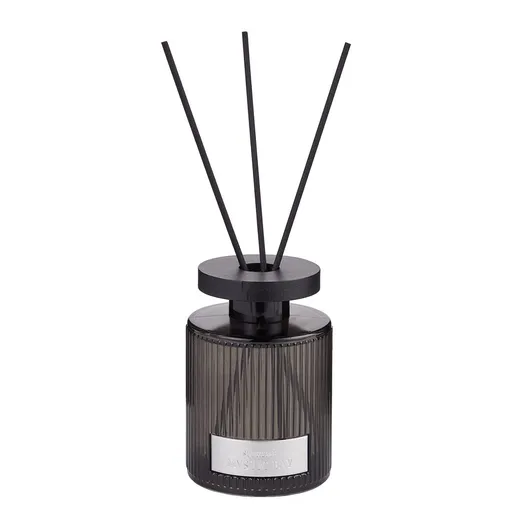 SUPREME Vůně do bytu Mystic Bay 200 ml