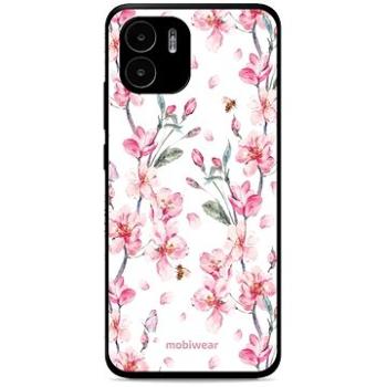 Mobiwear Glossy lesklý pro Xiaomi Redmi A1 - G033G (5904808530668)