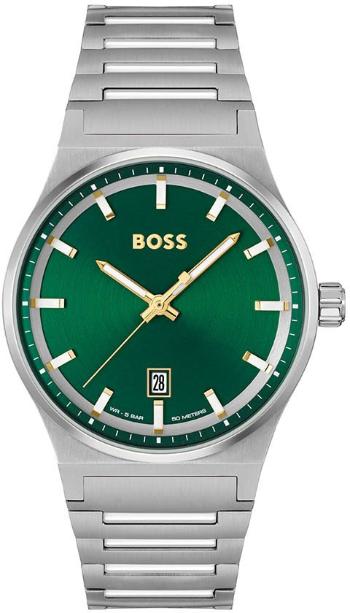 Hugo Boss Candor 1514079