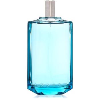 AZZARO Chrome Legend EdT 125 ml (3351500015245)